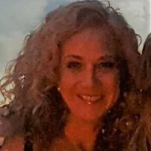 Meet your Posher, Suzanne